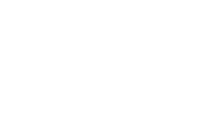 Búzios Beach Resort