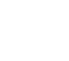 Chalés Estilo de Campos