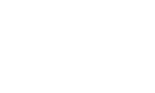 EGG Educa