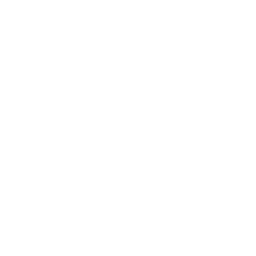 Quinta dos Pinhais