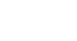 São Pedro Thermas Resort