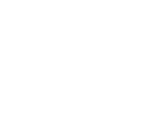Terraço Gastrobar