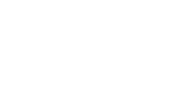Vila Solar Hotel