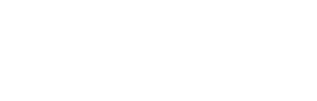 WAM Group